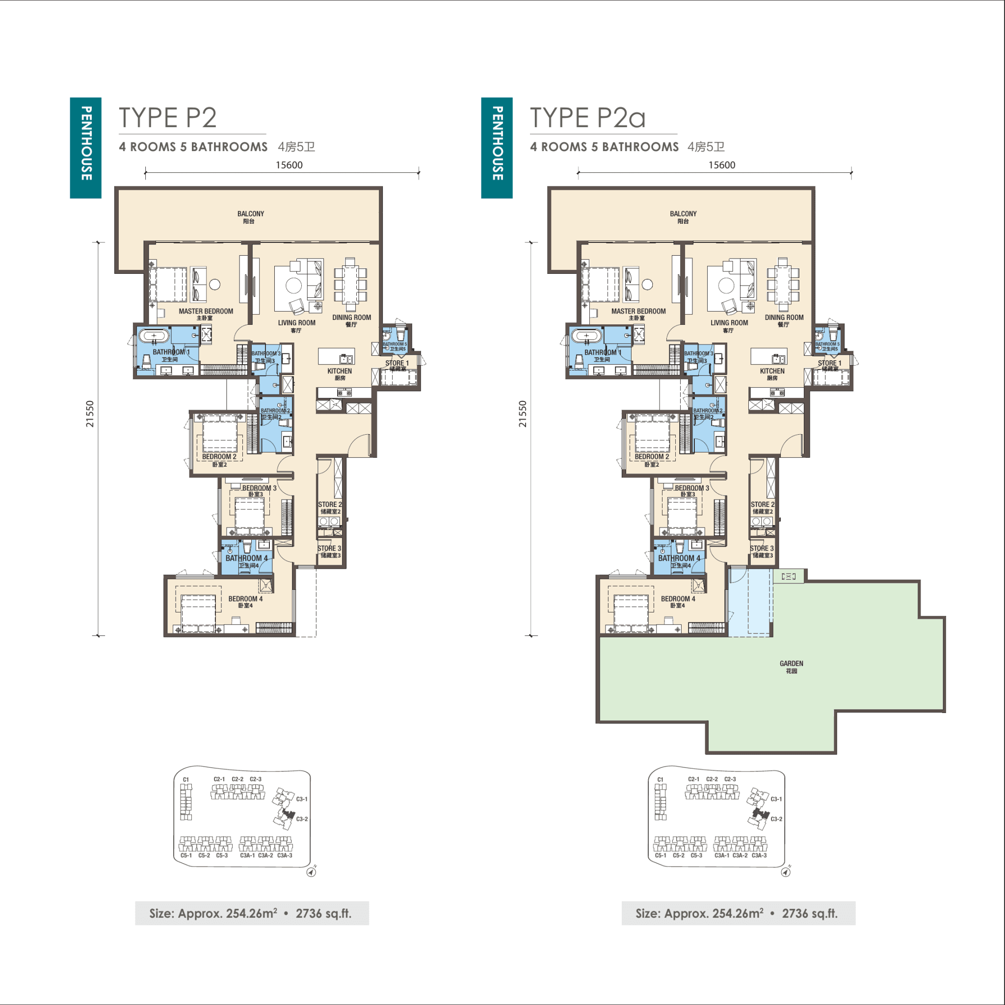 penthouse-p2-p2a