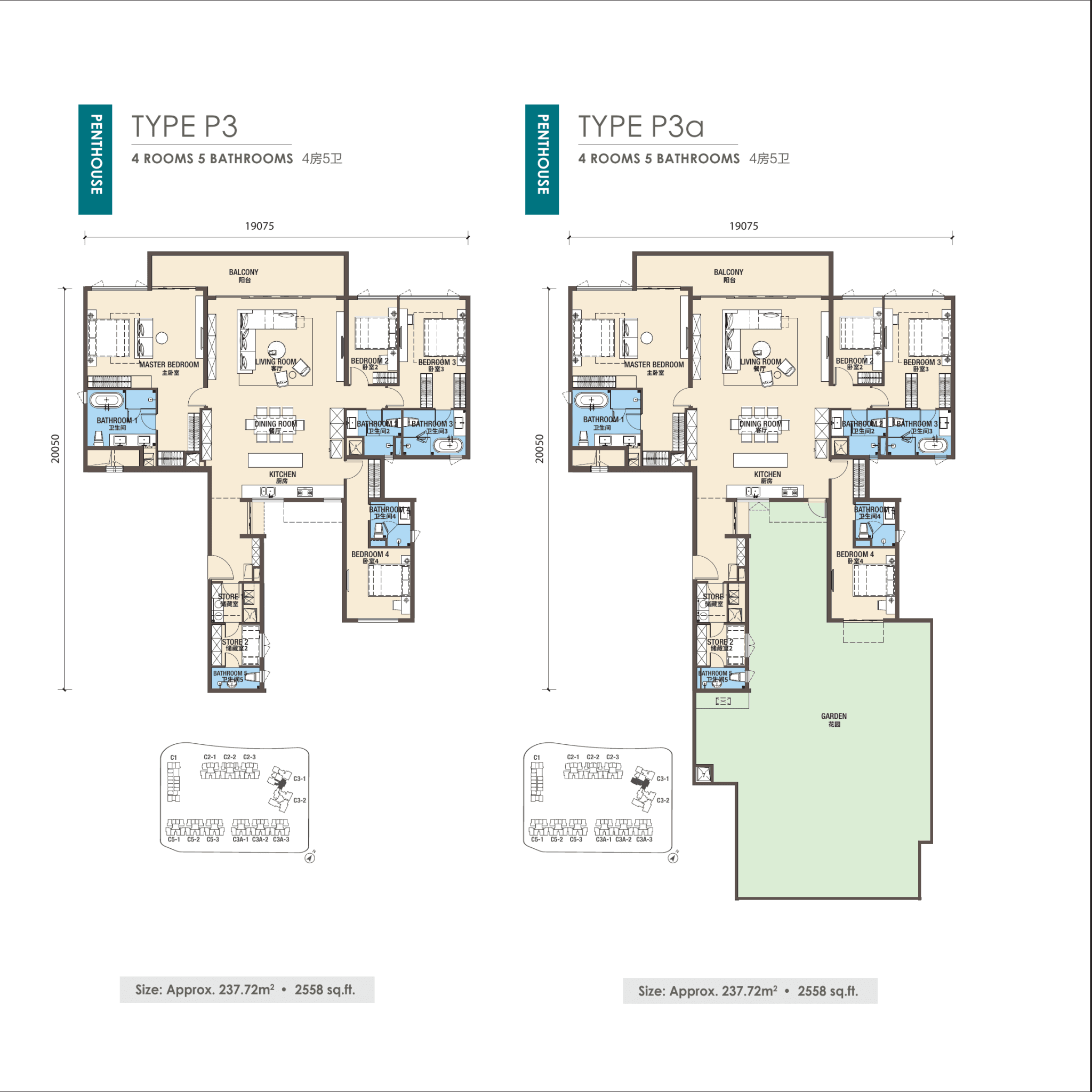 penthouse-p3-p3a