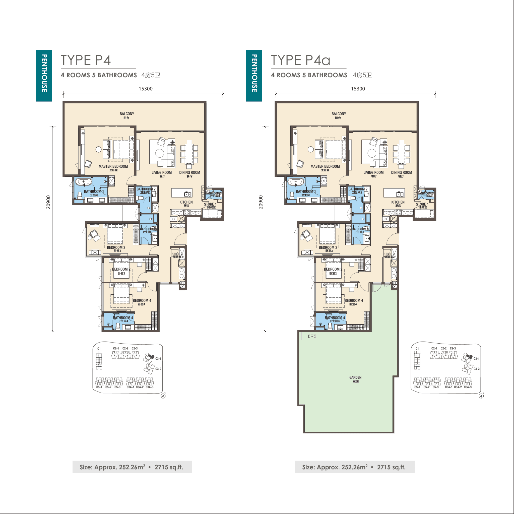 penthouse-p4-p4a