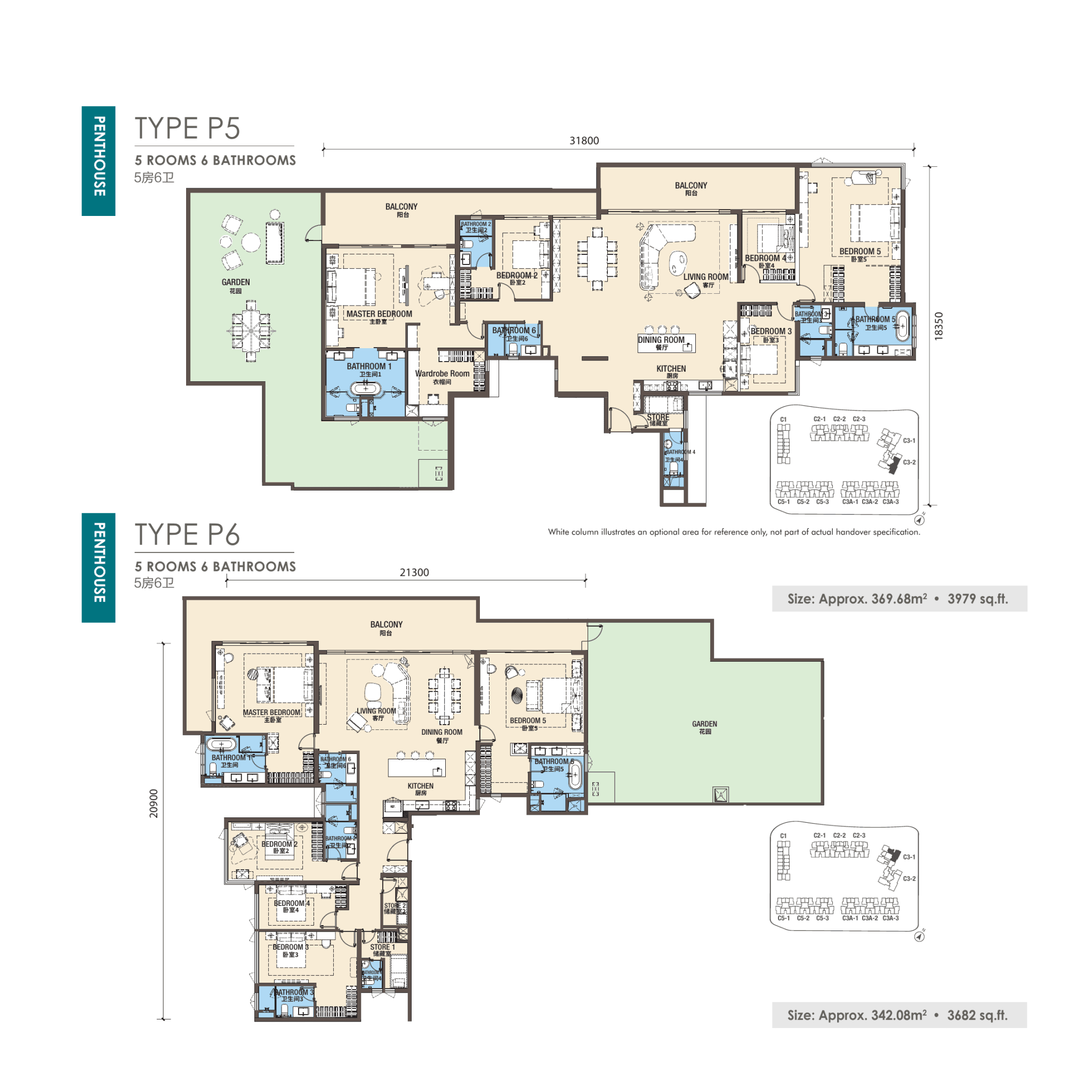 penthouse-p5-p6